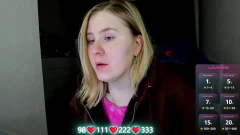 . online show from 05.31.26