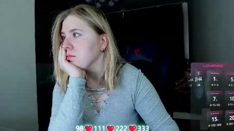 . online show from 06.21.26
