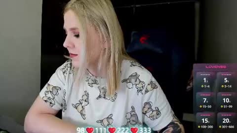 . online show from 06.24.26