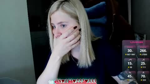 . online show from 06.26.26