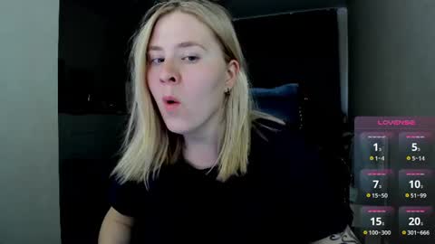 . online show from 06.28.26