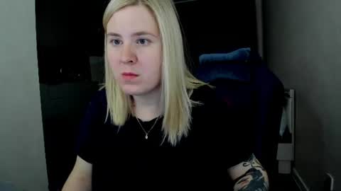 . online show from 06.29.26