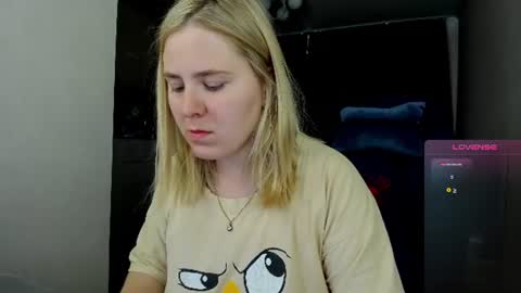 . online show from 07.10.26