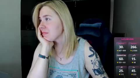 . online show from 07.15.26