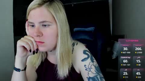 . online show from 07.18.26