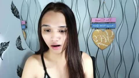 Snapshot of olivianiczxasshieerrraa6 chatting on 06.23.26 NICOLE online show from 06.23.26