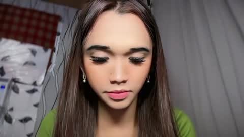 Snapshot of olivianiczxasshieerrraa6 chatting on 07.14.26 NICOLE online show from 07.14.26