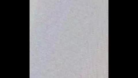 Kelly online show from 02.01.26