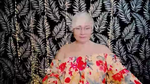 Kelly online show from 03.06.26