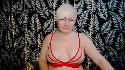 Kelly online show from 03.07.26