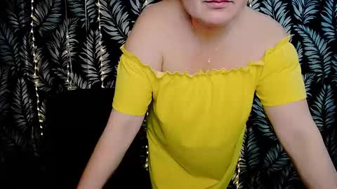 Kelly online show from 03.08.26