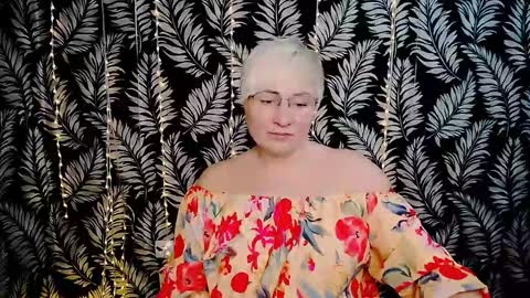 Kelly online show from 03.09.26