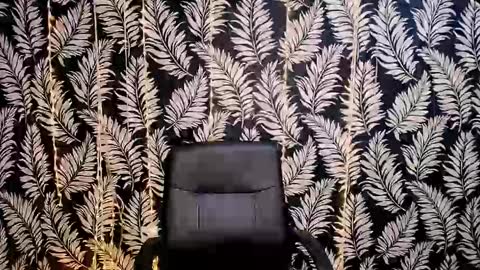 Kelly online show from 03.13.26