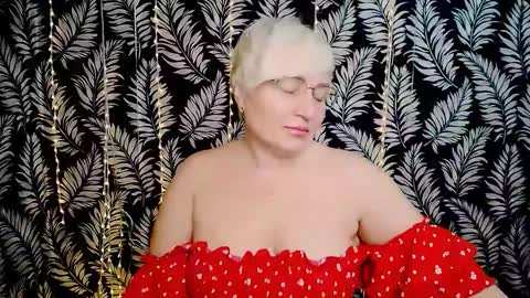 Kelly online show from 03.16.26