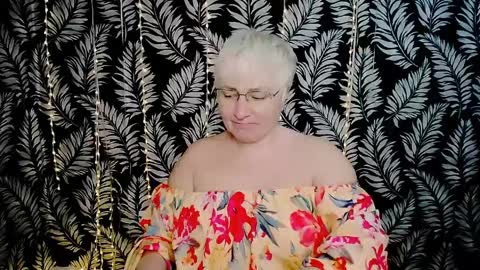 Kelly online show from 04.03.26