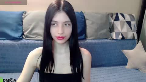 oliviarichi online show from 04.13.26