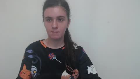 Mistress Olivia online show from 01.09.25