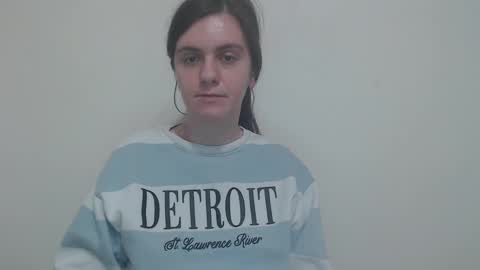 Mistress Olivia online show from 01.19.25