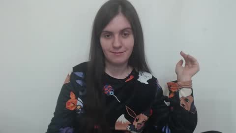 Mistress Olivia online show from 01.24.25