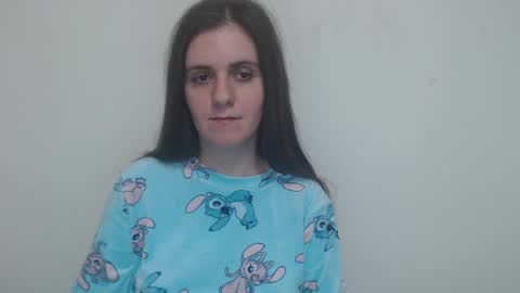 Mistress Olivia online show from 01.30.25