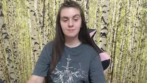 Mistress Olivia online show from 10.13.25