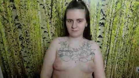 Mistress Olivia online show from 03.13.26