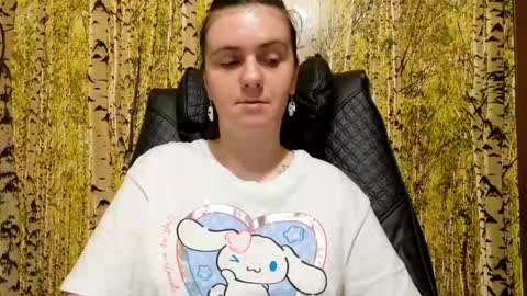 Mistress Olivia online show from 05.31.26