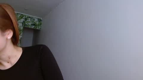 Olivia online show from 12.05.24