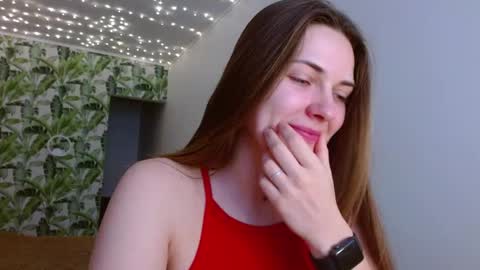 Olivia online show from 01.06.25