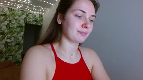 Olivia online show from 01.10.25