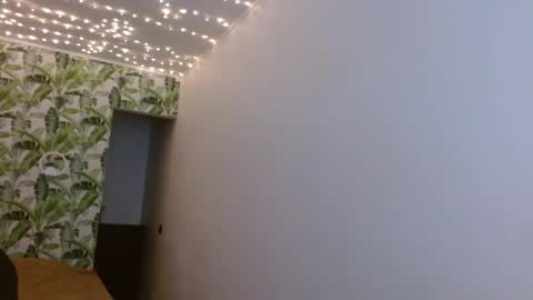 Olivia online show from 01.19.25