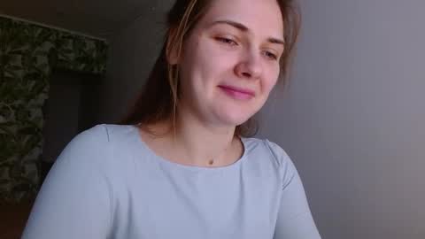 Olivia online show from 01.28.25