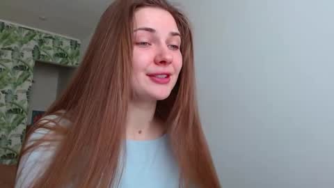 Olivia online show from 02.28.25