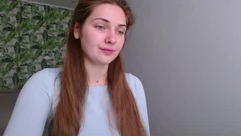 Olivia online show from 10.19.25