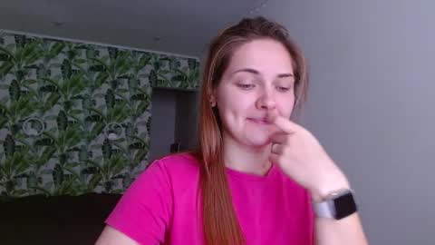 Olivia online show from 11.27.25