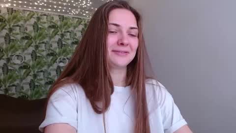 Olivia online show from 12.14.25