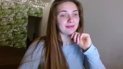 Olivia online show from 12.20.25