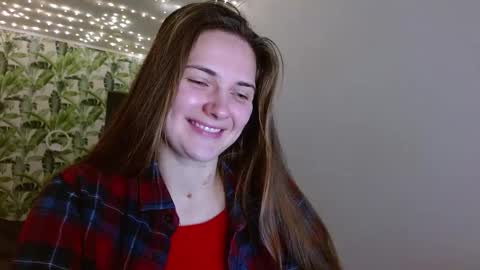 Olivia online show from 01.09.26