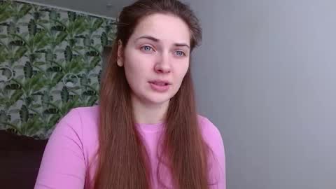 Olivia online show from 02.07.26