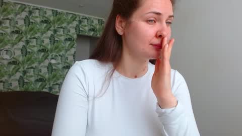 Olivia online show from 03.26.26