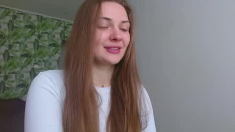 Olivia online show from 04.17.26