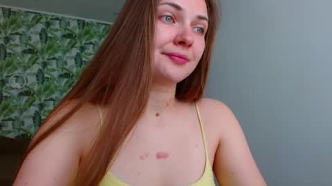 Olivia online show from 05.24.26
