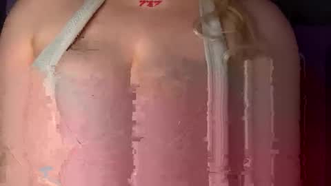 Olivia baby  online show from 02.03.26