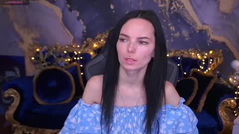 Olivka online show from 02.25.26