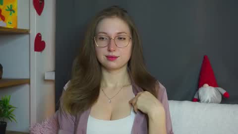 Kylie online show from 01.15.26