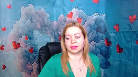 Oliviaverr online show from 02.12.26