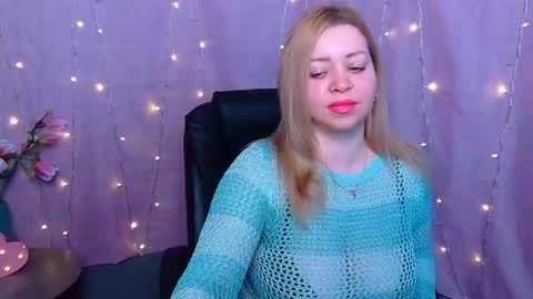 Oliviaverr online show from 02.19.26