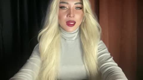 ZAINA online show from 04.02.26