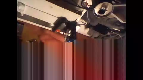 Snapshot of olivier_21 chatting on 11.30.25 olivier_21 online show from 11.30.25