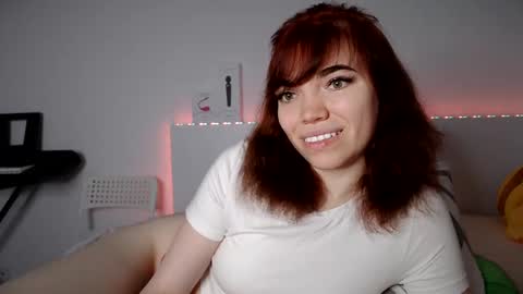 Angelina Lina online show from 12.20.24